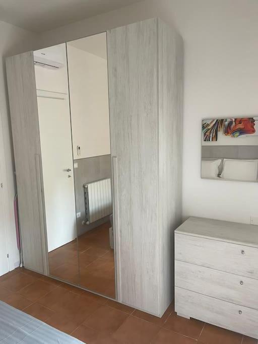 Апартаменты 59 Tourist House Bologna Lame - Self Check-In Экстерьер фото