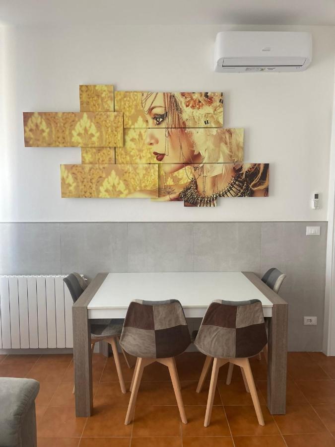 Апартаменты 59 Tourist House Bologna Lame - Self Check-In Экстерьер фото