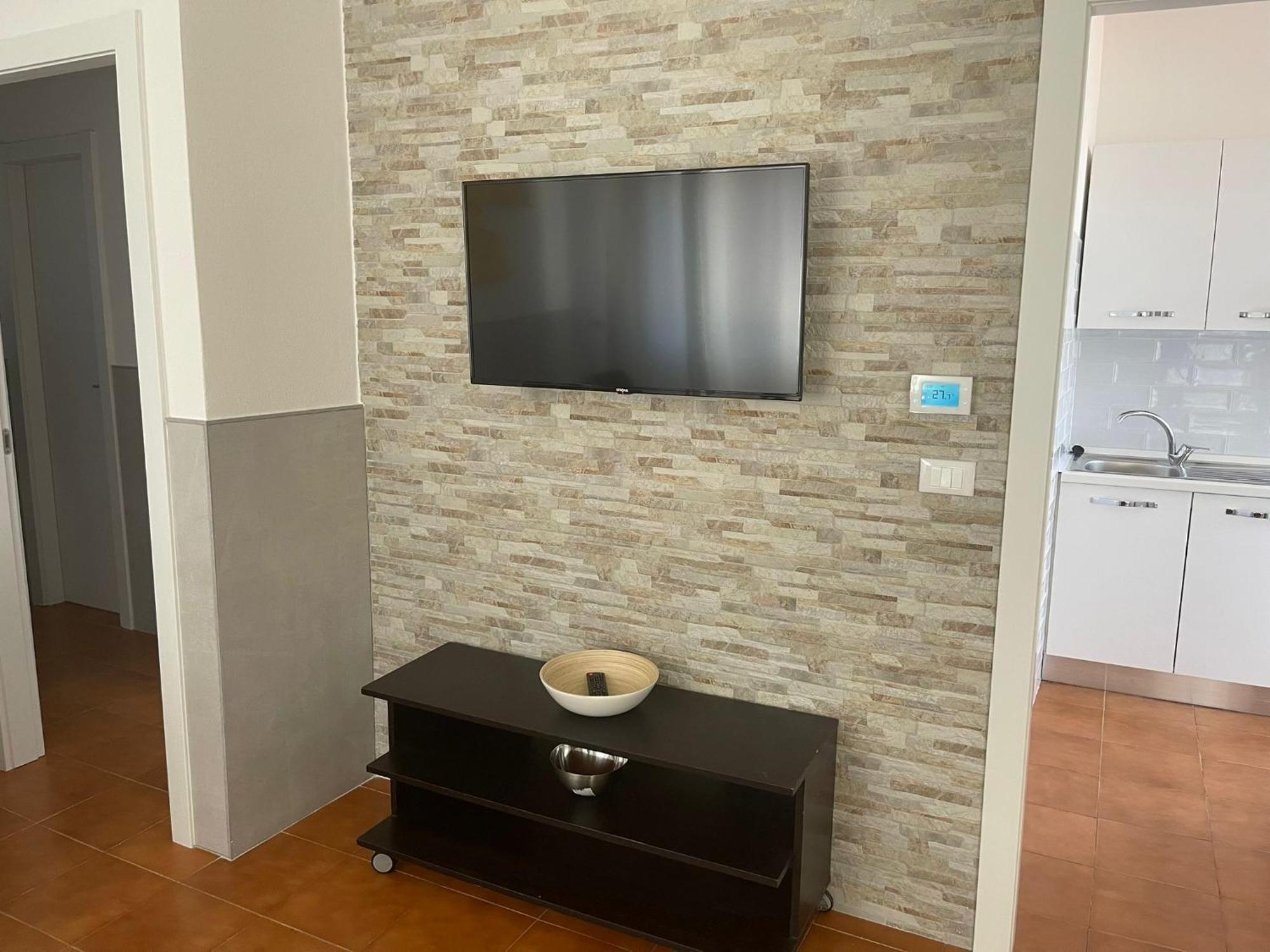 Апартаменты 59 Tourist House Bologna Lame - Self Check-In Экстерьер фото