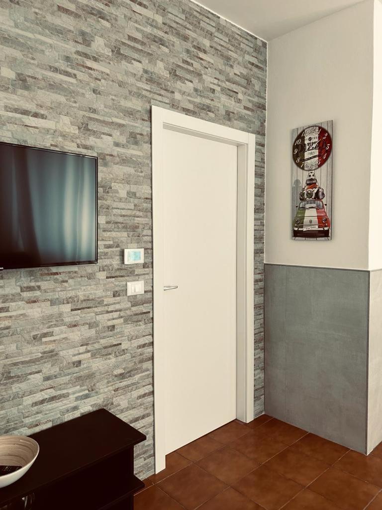 Апартаменты 59 Tourist House Bologna Lame - Self Check-In Экстерьер фото